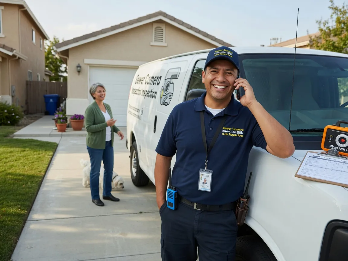 Sewer Line Repair Severance, NY FAQs